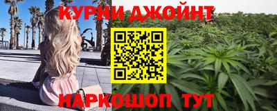 a pvp Лесосибирск