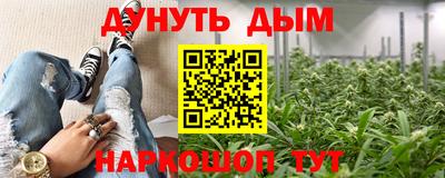 a pvp Лесосибирск