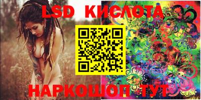 a pvp Лесосибирск
