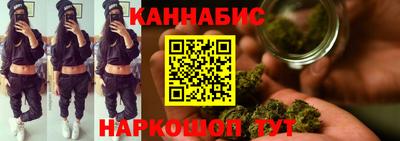 a pvp Лесосибирск