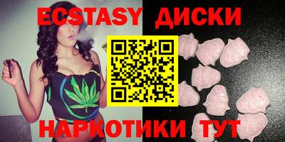 a pvp Лесосибирск