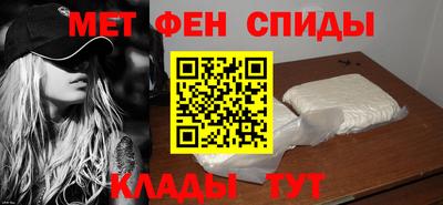 дистиллят марихуана Ликино-Дулёво