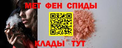 a pvp Лесосибирск